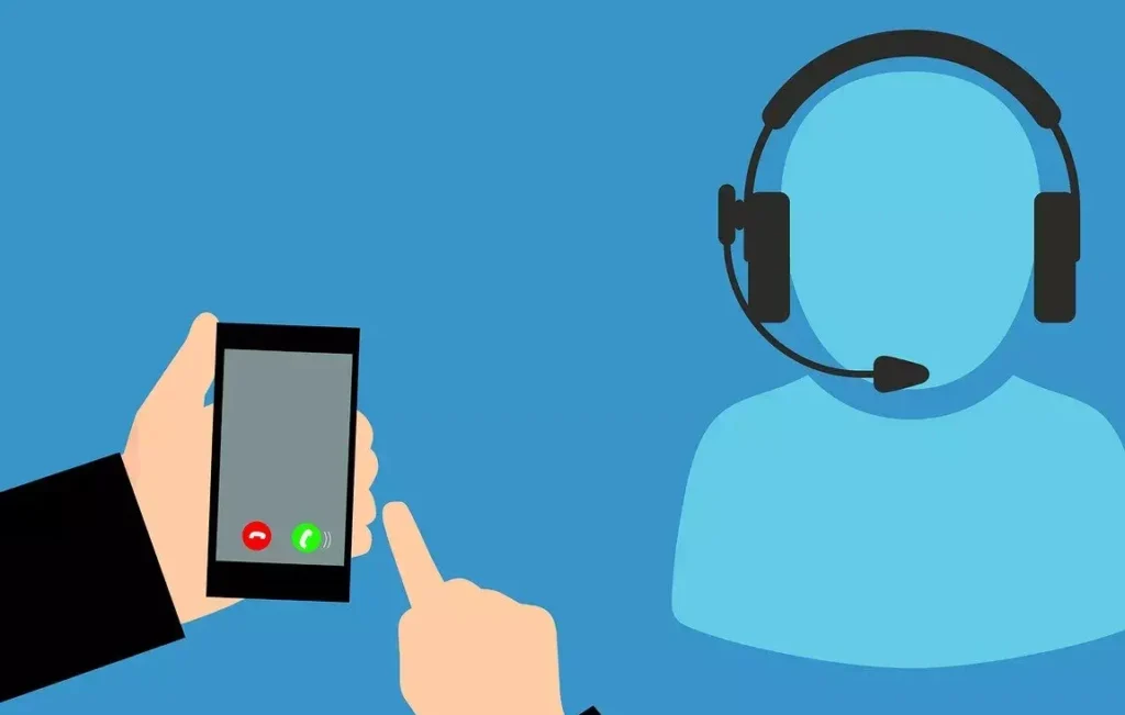 Pourquoi le contact téléphonique reste-t-il essentiel dans notre monde digital ?