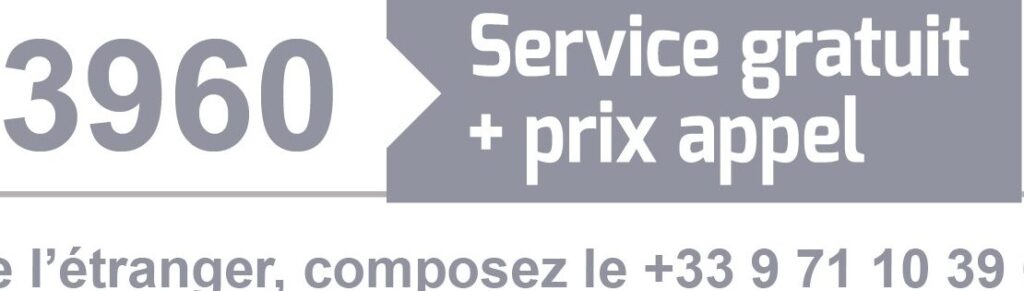 Comment contacter la Carsat par téléphone ?
