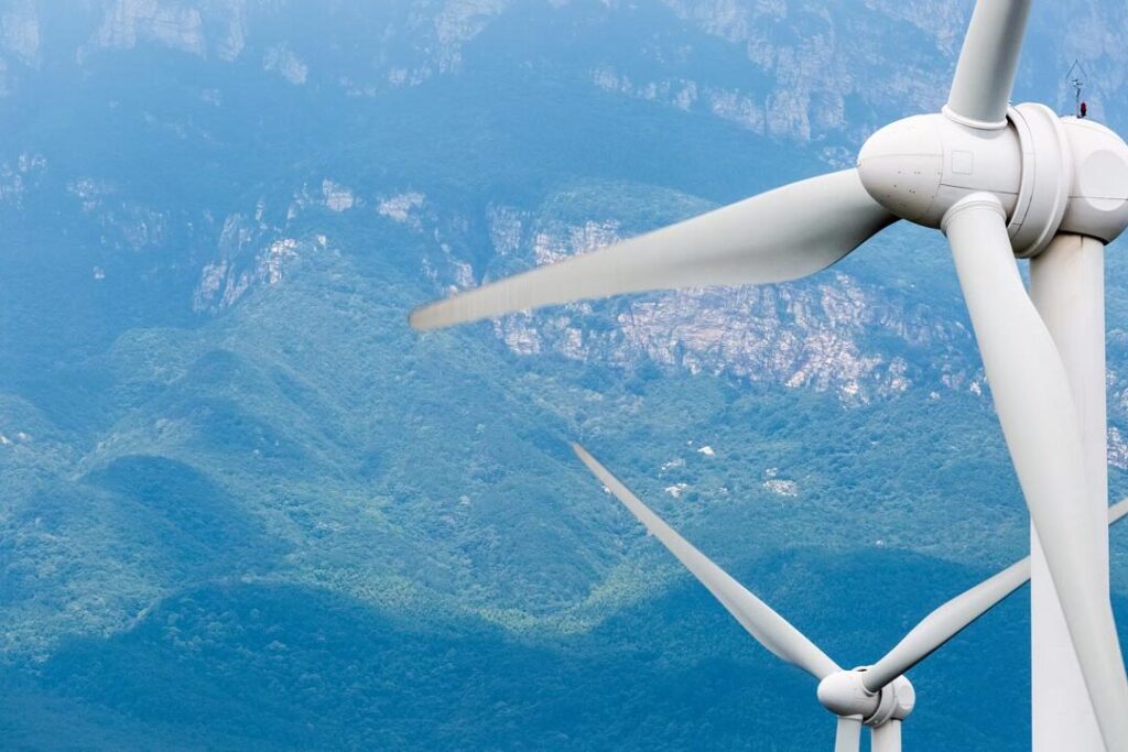 Comment fabriquer votre propre kit éolienne pour l’autoconsommation ?