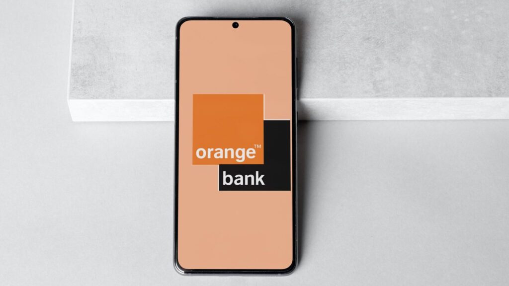 Comment résilier votre adresse chez Orange Bank : étapes et conseils