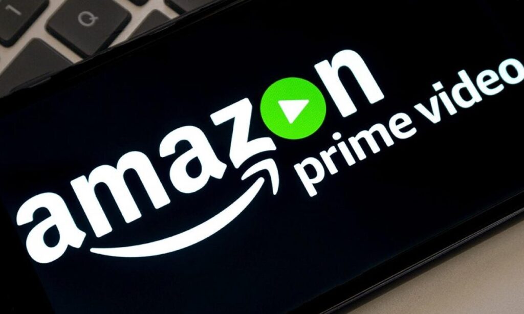 Location de films sur Amazon Prime : tout ce que vous devez savoir