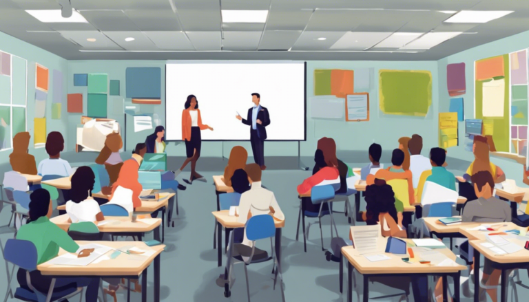 découvrez notre formation en événementiel, conçue pour vous donner toutes les clés nécessaires pour réussir dans ce domaine dynamique. apprenez les meilleures pratiques, développez vos compétences organisationnelles et maîtrisez la gestion d'événements grâce à des conseils d'experts et des études de cas. inscrivez-vous dès aujourd'hui !