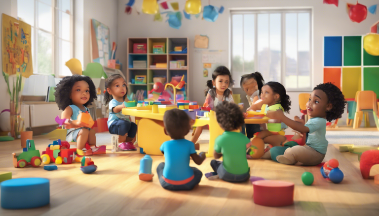 découvrez notre formation dédiée à la petite enfance, axée sur les enjeux clés et les compétences essentielles pour les professionnels. apprenez à mieux accompagner les jeunes enfants et à répondre à leurs besoins spécifiques grâce à des outils pratiques et des connaissances approfondies.