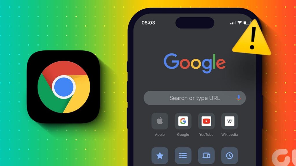 Comment activer le mode sombre sur Google Docs pour une meilleure expérience de rédaction ?