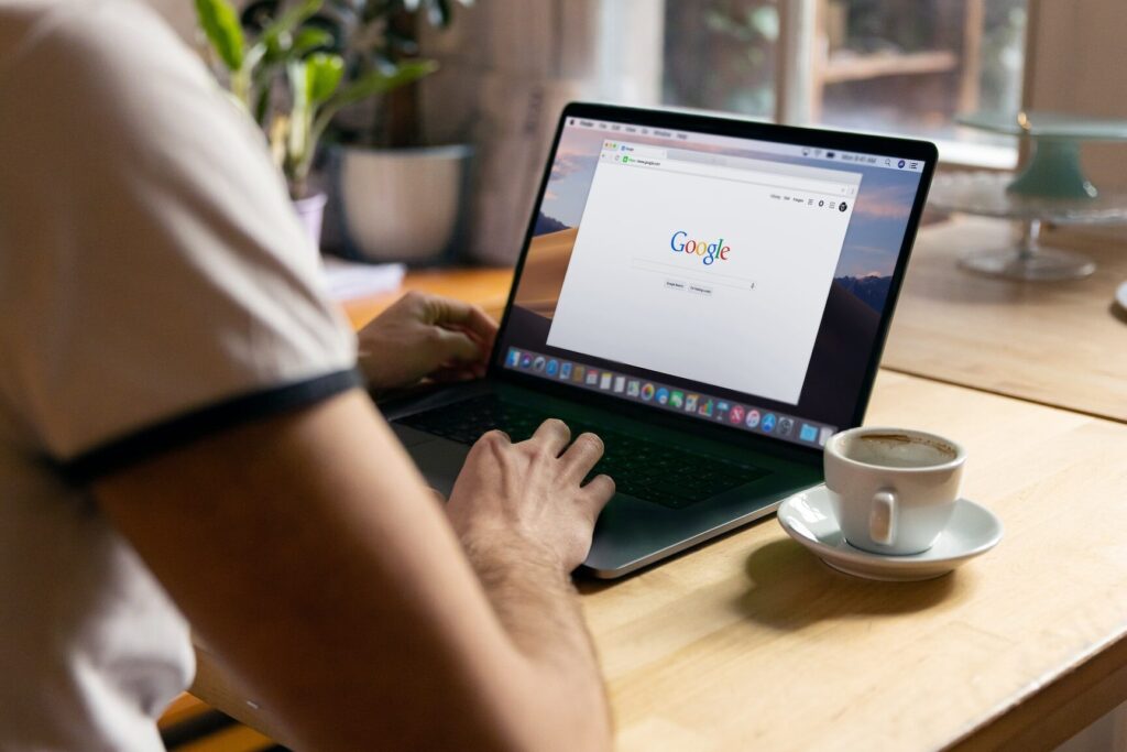 Comment ajouter une icône Gmail sur votre bureau en quelques étapes simples ?
