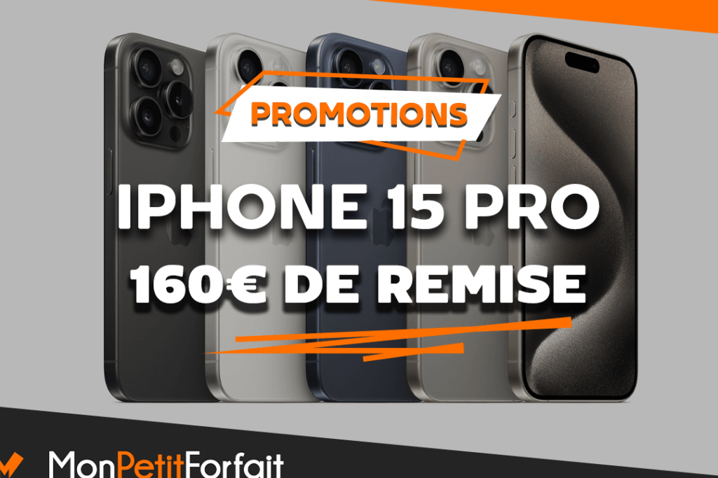 Comment choisir le meilleur abonnement Free pour votre nouvel iPhone ?