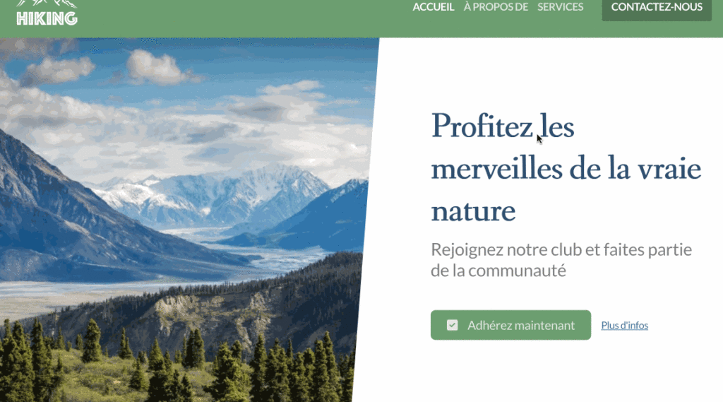 Comment utiliser un code promo Infomaniak pour votre prochain projet web ?