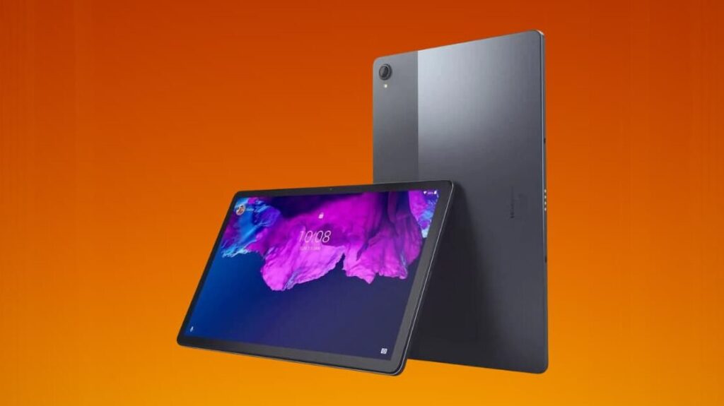 L’iPad peut-il rivaliser avec une tablette graphique professionnelle ?