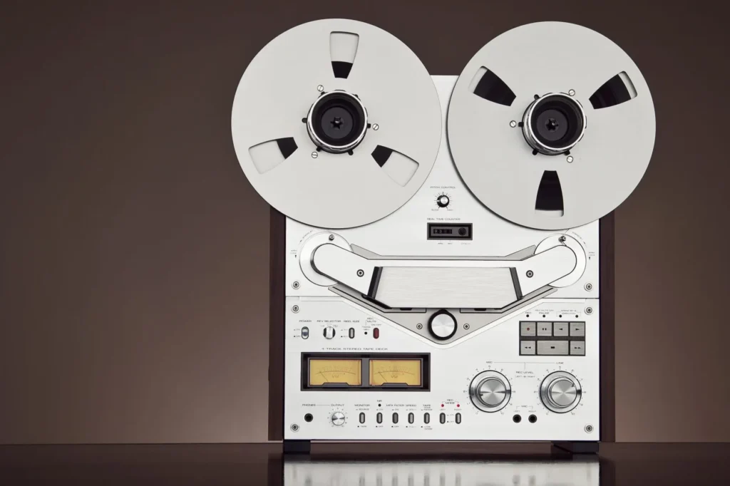 Peut-on utiliser des enceintes Caprice des Dieux pour une expérience audio divine ?