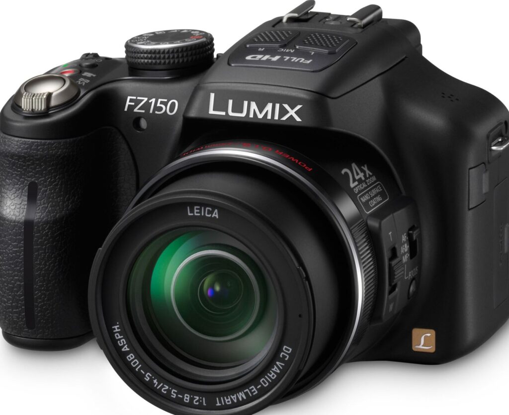Pourquoi la tablette Panasonic FZ-G1 reste-t-elle un choix privilégié pour les professionnels en mobilité ?