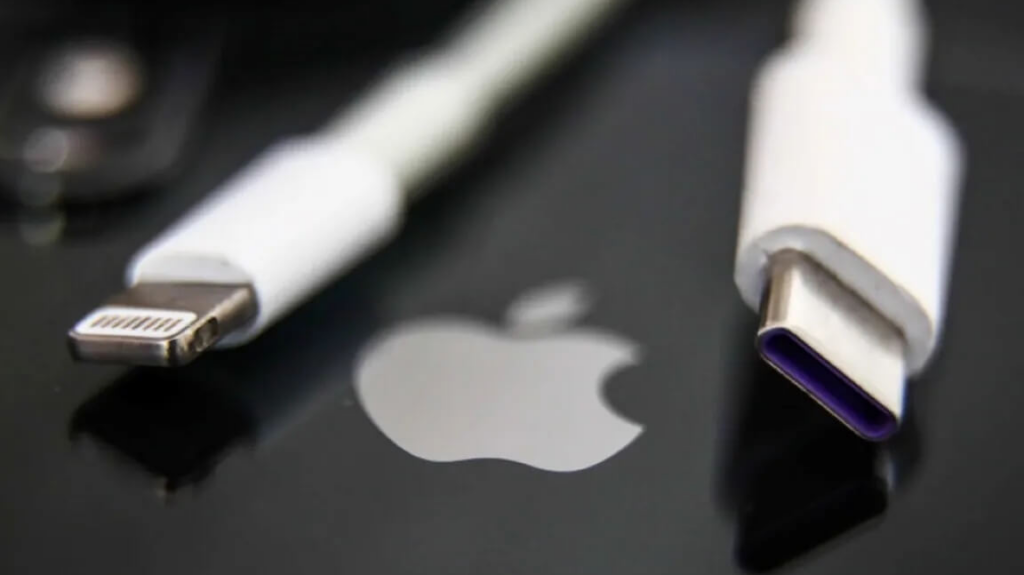 Pourquoi mon iPhone 13 chauffe-t-il lors de la charge ?