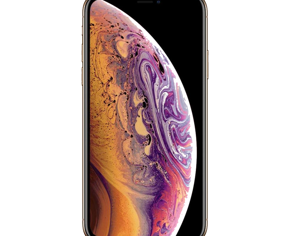 Réparer l’écran de l’iPhone XR : combien ça coûte vraiment ?