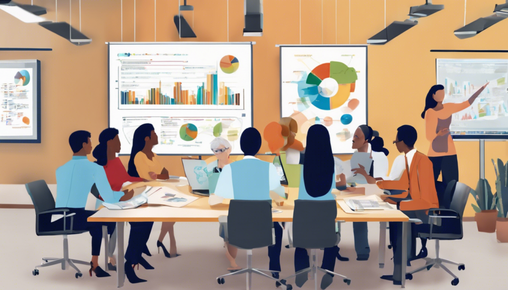 découvrez comment sélectionner les meilleures images et ressources visuelles pour améliorer votre formation professionnelle. apprenez à choisir des images qui captivent l'attention et renforcent l'apprentissage, tout en tenant compte de vos objectifs pédagogiques.