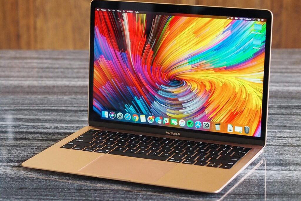 Acheter un MacBook en paiement échelonné : est-ce vraiment une bonne affaire ?