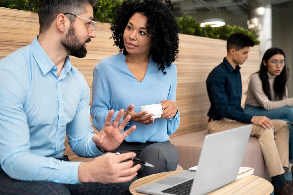 Aide Pole Emploi : tout savoir sur les formations disponibles