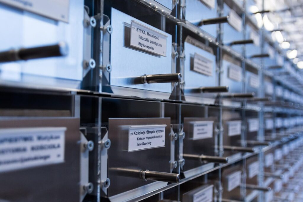 Cnfpt : guide complet du catalogue de formation