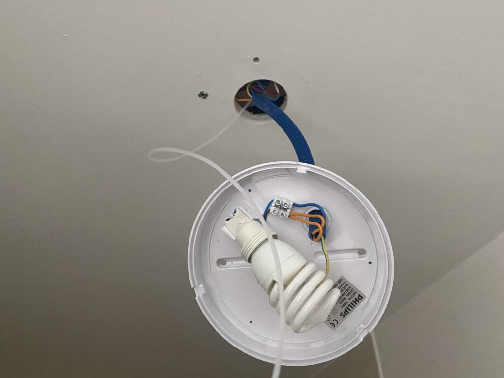 Comment installer et configurer votre meross interrupteur pour une maison connectée ?