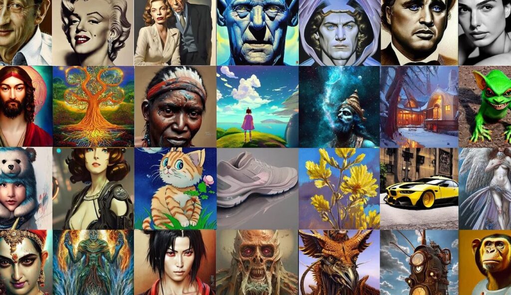 Discord et la problématique des nudes : que devez-vous savoir ?