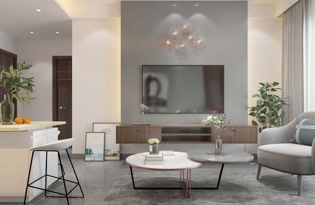 Formation en décoration intérieure : Découvrez les meilleures options à Paris