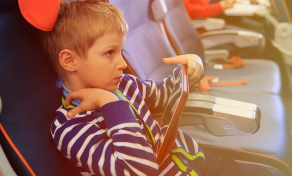 Pourquoi l&rsquo;assurance scolaire BPCE est-elle essentielle pour la sécurité de vos enfants ?
