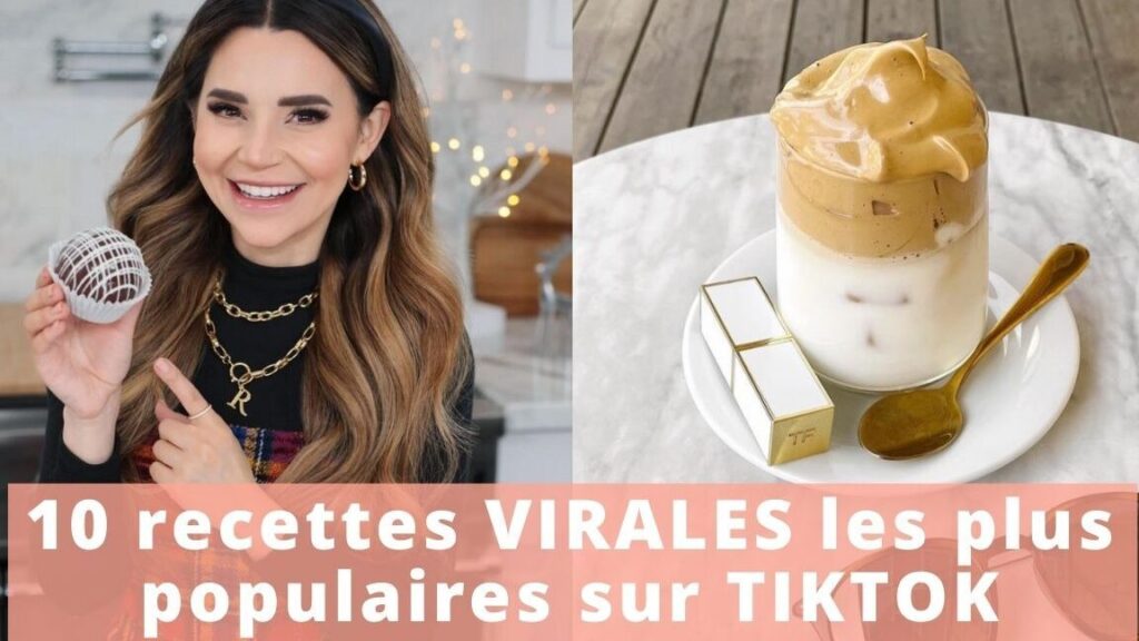 Pourquoi l’emoji fromage est-il devenu viral ?