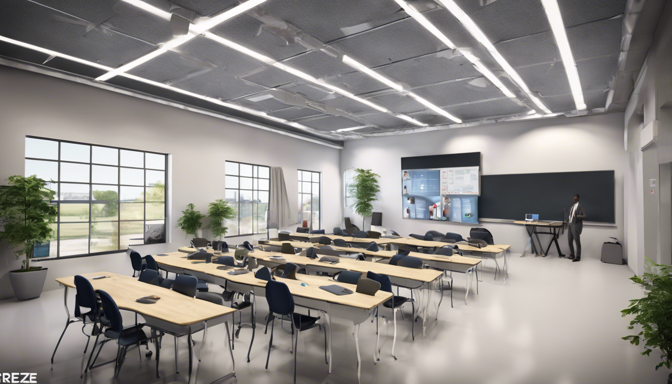 découvrez les offres de formation professionnelle d'aden à caen. améliorez vos compétences et boostez votre carrière grâce à nos programmes adaptés à vos besoins.