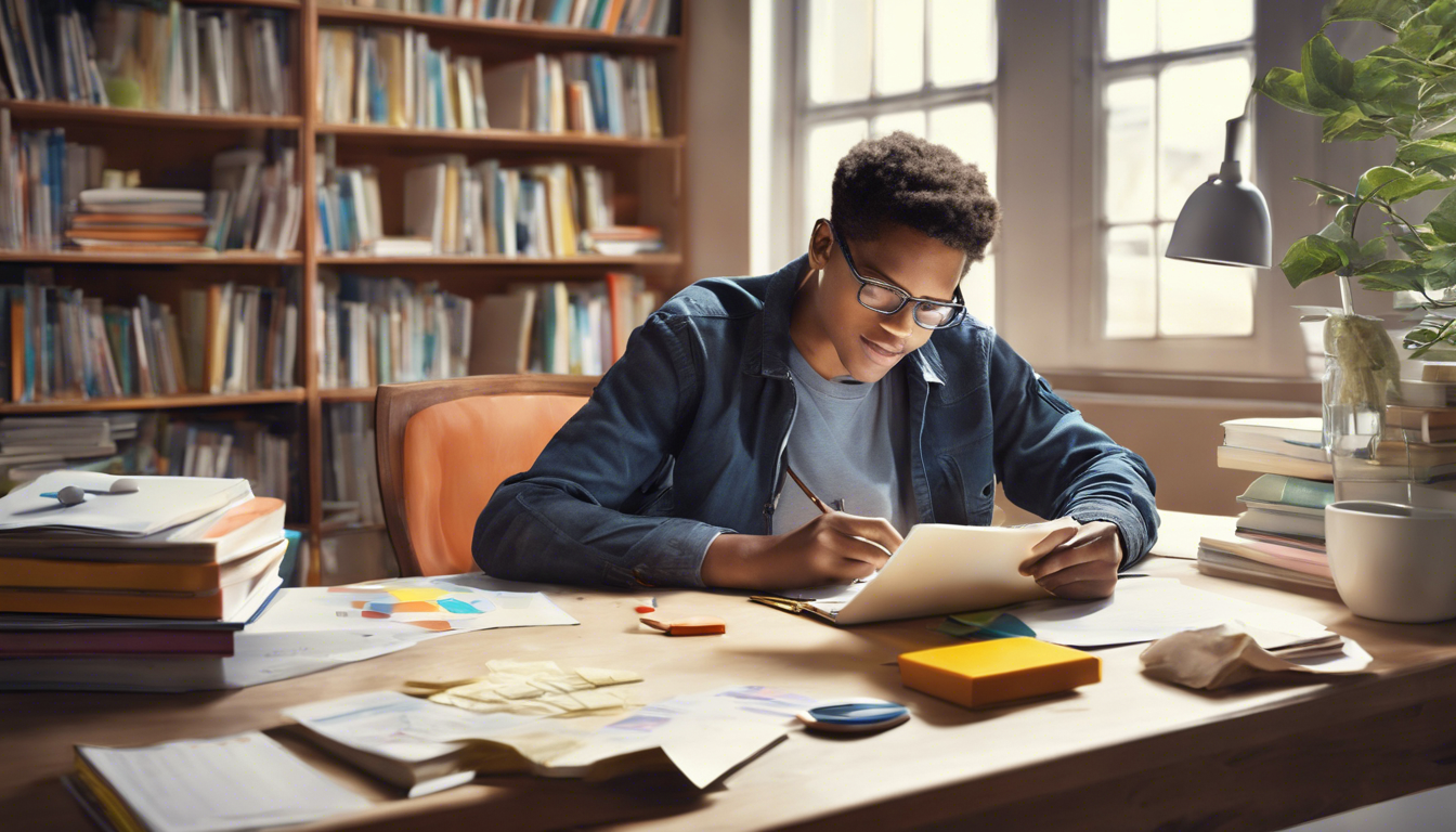 découvrez le compte épargne formation, un dispositif essentiel pour financer vos études. apprenez tout sur ses avantages, son fonctionnement et comment l'optimiser pour réaliser vos projets éducatifs.