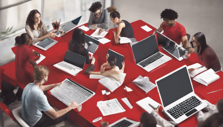 découvrez la e-formation de la croix-rouge, un parcours essentiel pour comprendre les enjeux humanitaires et sociaux. apprenez-en plus sur les avantages de cet apprentissage interactif et engageant qui vous permettra d'agir efficacement lors des situations d'urgence.