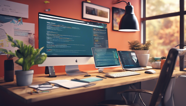 découvrez notre formation complète pour devenir web developer ! apprenez les bases du développement web, maîtrisez les langages essentiels et obtenez toutes les compétences nécessaires pour démarrer votre carrière en programmation. inscrivez-vous dès maintenant et lancez-vous dans l'univers du web !