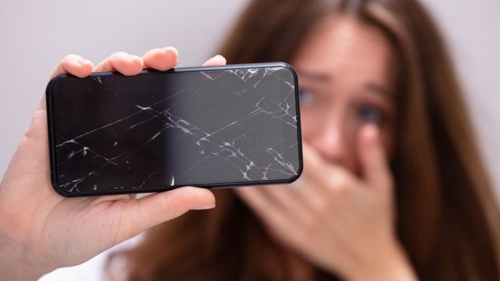 Assurance mobile Sosh: est-elle vraiment nécessaire pour protéger votre smartphone?