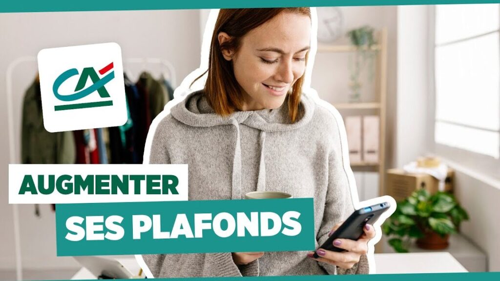 Comment augmenter le plafond de virement de votre compte Eko ?
