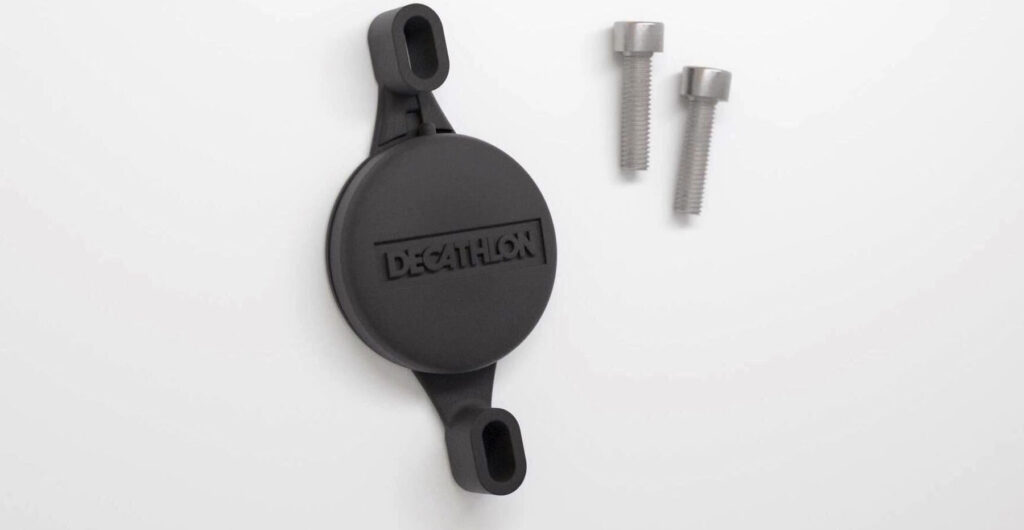 Comment obtenir de l’aide sur support.decathlon.com pour vos équipements sportifs ?