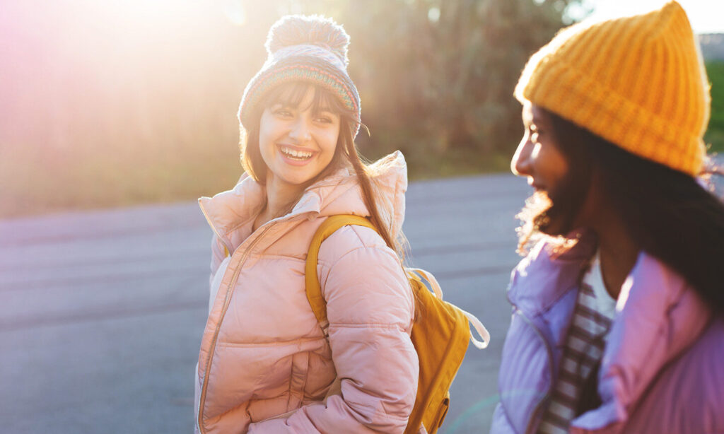 Comment s’éloigner des écrans sans stress : astuces pour déconnecter