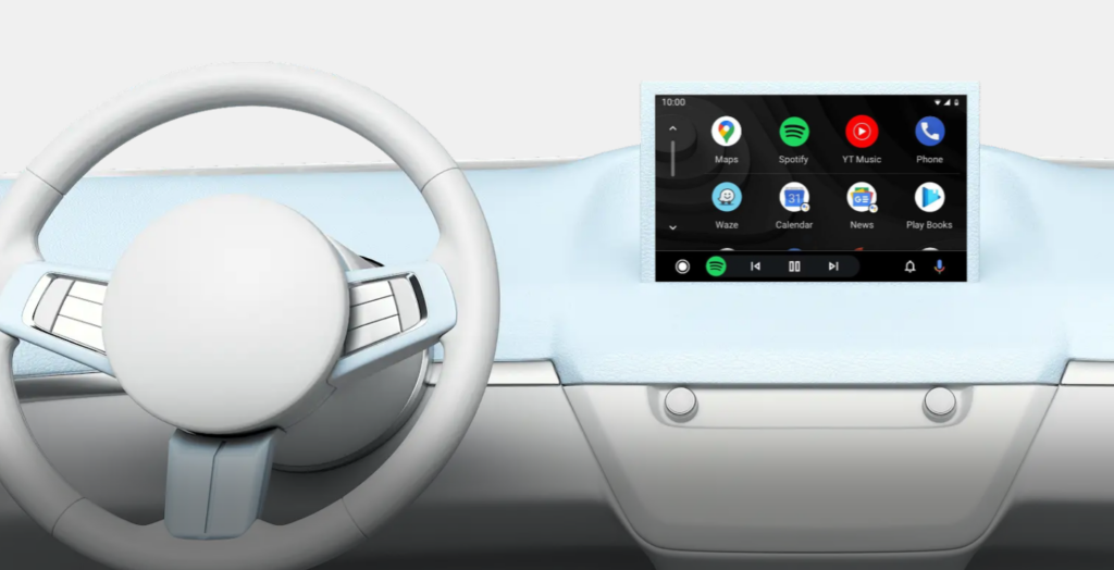 Pourquoi Waze ne fonctionne-t-il plus sur Android Auto ? Trouvez des solutions ici !