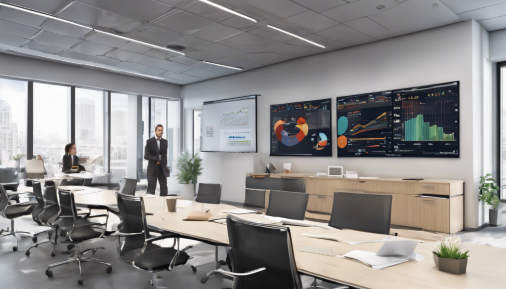 découvrez tout ce qu'il faut savoir sur la comptabilisation de la formation professionnelle. ce guide complet aborde les enjeux, les obligations légales et les bonnes pratiques pour une gestion efficace de vos coûts de formation.