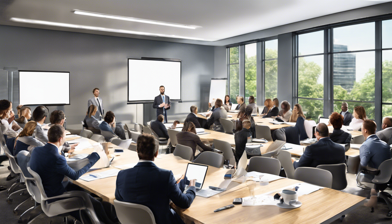 découvrez notre formation en immobilier conçue pour vous donner toutes les clés nécessaires afin de réussir dans ce secteur en plein essor. apprenez les fondamentaux du marché, les techniques de négociation et les stratégies d'investissement pour devenir un professionnel accompli.