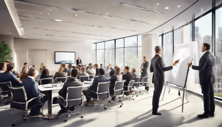découvrez notre formation en immobilier, conçue pour vous donner toutes les clés nécessaires pour réussir dans ce secteur dynamique. apprenez des stratégies éprouvées, développez vos compétences et boostez votre carrière grâce à des experts du domaine.