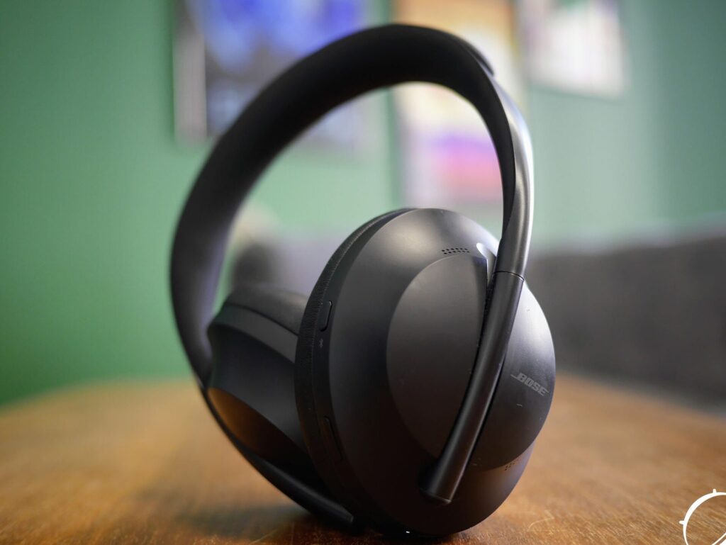 Comment connecter votre casque Bose en Bluetooth sans souci ?
