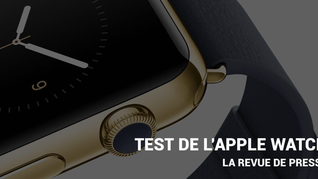 Comment la nouvelle pub Apple Watch révolutionne-t-elle le marketing des wearables ?