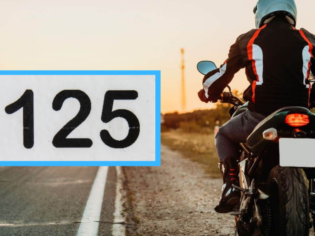 Formation de 7 heures à 125 euros : tout ce qu’il faut savoir