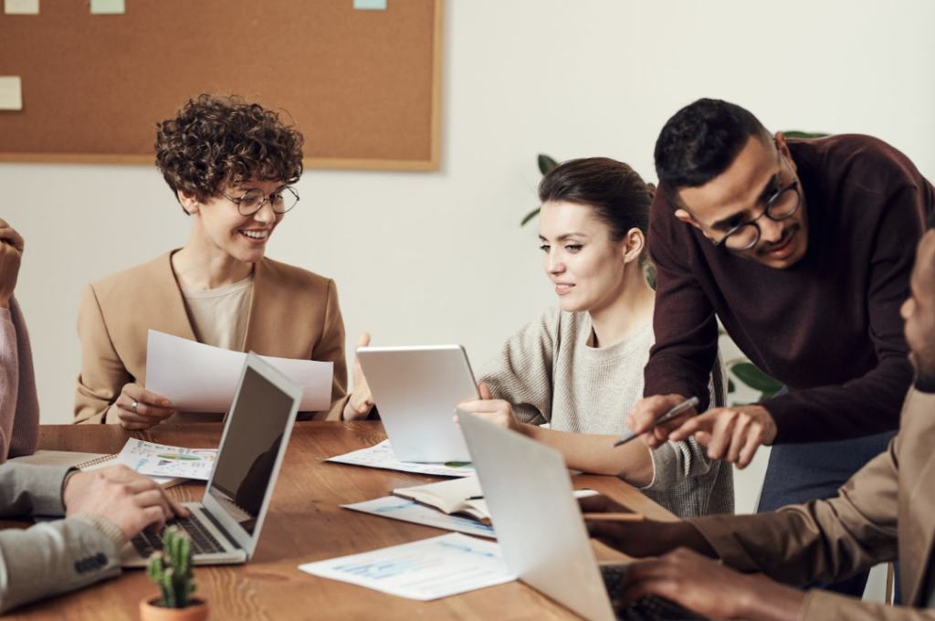 Le plan de formation d’une entreprise : enjeux et bonnes pratiques