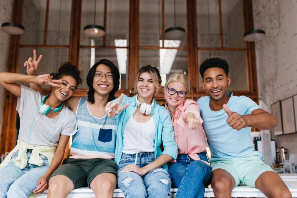 L’importance de la formation en optique pour les professionnels du secteur