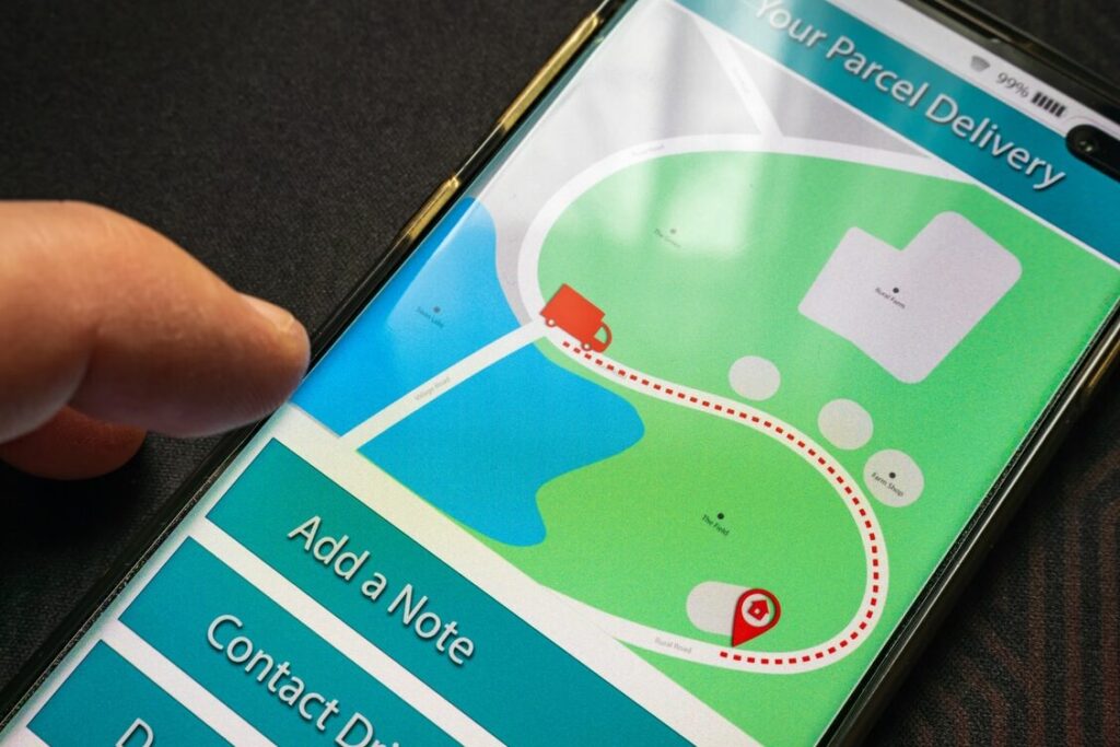 Waze et les radars : comment l’application vous aide-t-elle à éviter les amendes ?