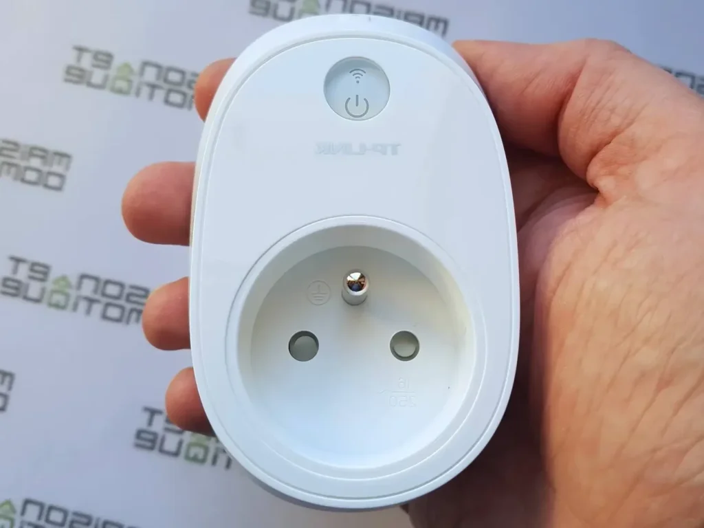 Zigbee en domotique : comment créer une maison connectée et intelligente ?