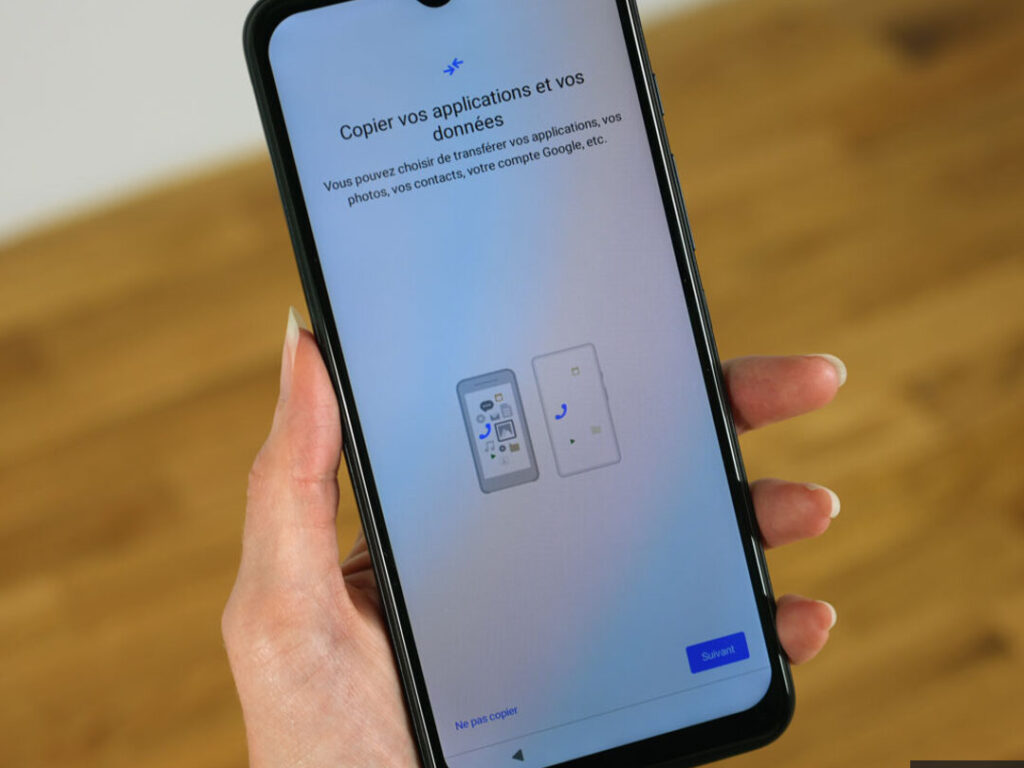 Comment cloner des applications sur iPhone : guide étape par étape