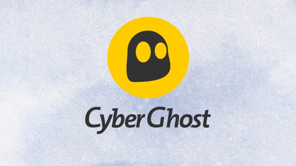 Comment économiser sur la protection en ligne avec un code promo CyberGhost VPN ?
