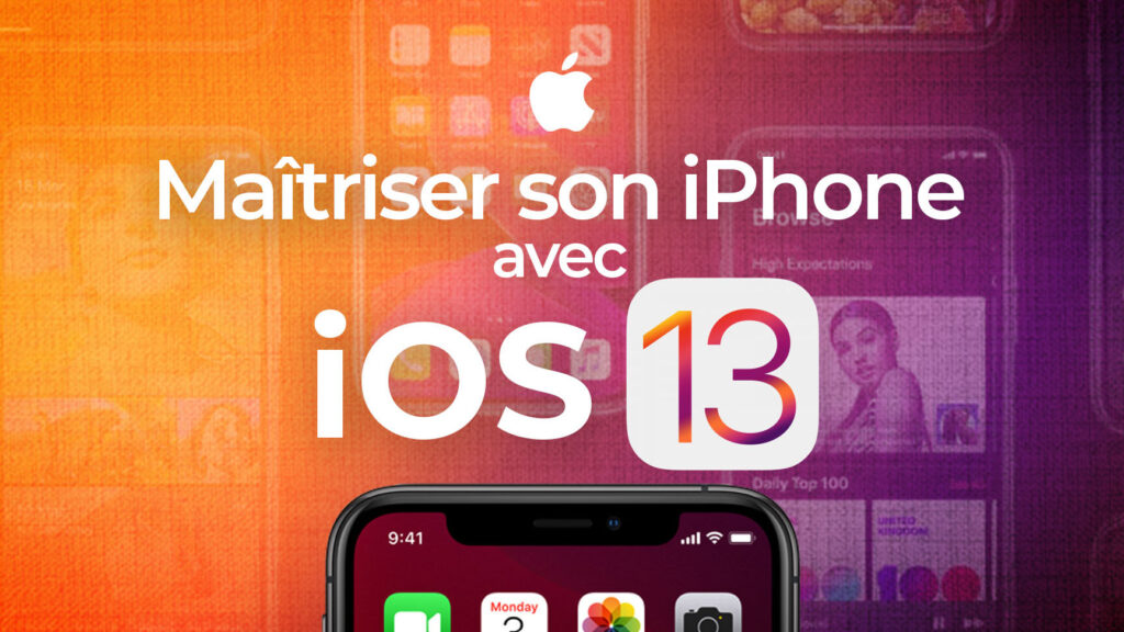 Comment gérer vos abonnements de calendrier iPhone pour une organisation optimale ?