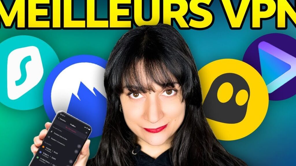 Est-ce que les codes promo CyberGhost VPN valent vraiment le coup ?
