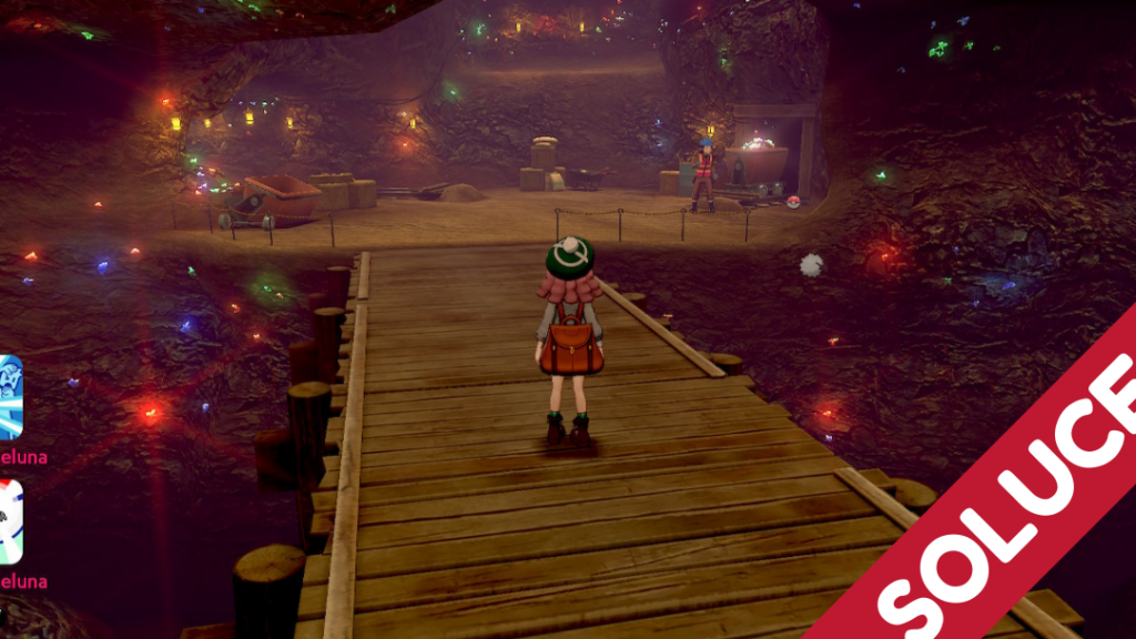 Comment choisir les meilleures grosses bottes pour votre aventure Pokémon ?