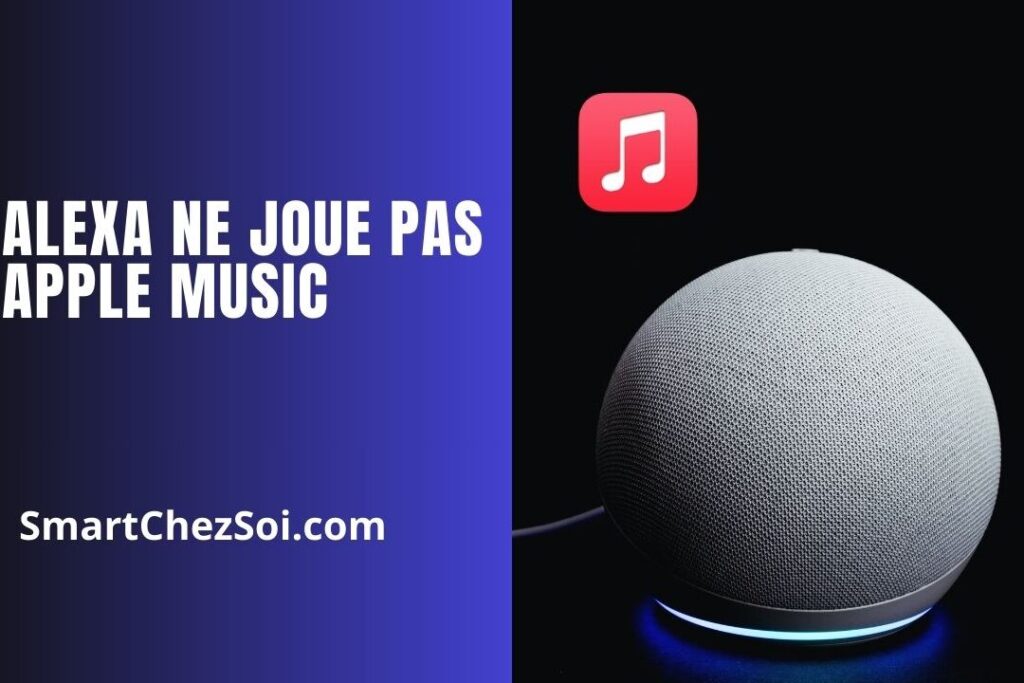 Comment configurer Alexa pour une expérience musicale optimale ?